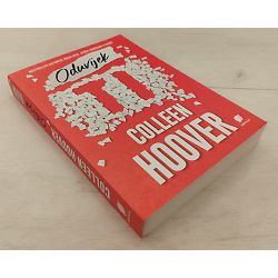 oduvijek-ti-colleen-hoover-51116-x278-79_58833.jpg