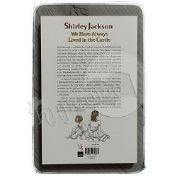 oduvijek-zivimo-u-dvorcu-shirley-jackson-8092-x64-31_48095.jpg