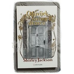 oduvijek-zivimo-u-dvorcu-shirley-jackson-93481-x64-31_48094.jpg
