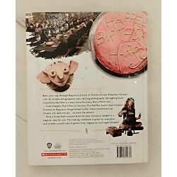 official-harry-potter-baking-book-8276-x251-90_61230.jpg