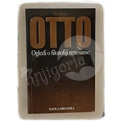 ogledi-o-filozofiji-renesanse-stephan-otto-91525-x59-178_49159.jpg