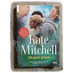 Okajani grijesi Kate Mitchell 