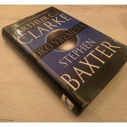 oko-vremena-vremenska-odiseja-arthur-cclarke-stephen-baxter--65668-x400-24_61723.jpg