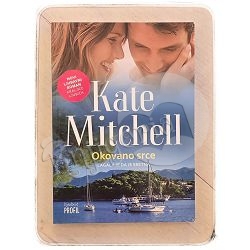 Okovano srce Kate Mitchell