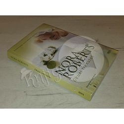 okusi-trenutak-nora-roberts-92865-pr-132_57626.jpg