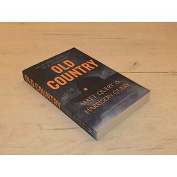 old-country-matt-query-harrison-query-x2-25071-x501-43_1.jpg