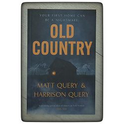 old-country-matt-query-harrison-query-x2-62091-x501-43_72877.jpg
