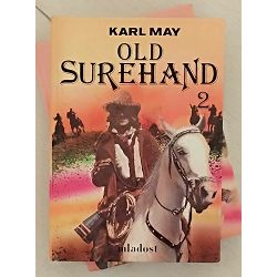 old-surehand-1-2-karl-may-25575-x284-14_58922.jpg