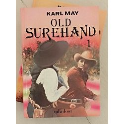 old-surehand-1-2-karl-may-53484-x284-14_58921.jpg