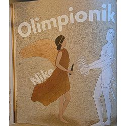 olimpijska-pocetnica-ana-popovcic-lara-zigic-26770-x306-3_66360.jpg