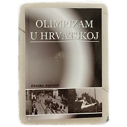 olimpizam-u-hrvatskoj-zdenko-jajcevic-48696-x219-16_44914.jpg