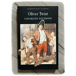 oliver-twist-charles-dickens-14219-x218-14_45236.jpg