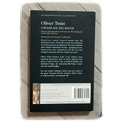 oliver-twist-charles-dickens-39923-x218-14_45238.jpg