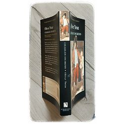 oliver-twist-charles-dickens-46880-x218-14_45237.jpg