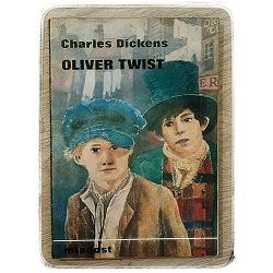 oliver-twist-prvi-svezak-charles-dickens-51306-x241-5_50334.jpg