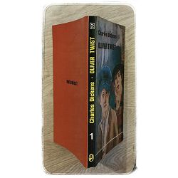 oliver-twist-prvi-svezak-charles-dickens-74539-x241-5_50335.jpg
