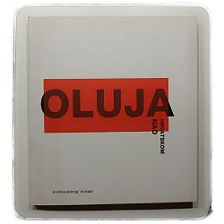 oluja-nad-hrvatskom-kronika-jednog-slucaja-50868-x246-48_51843.jpg