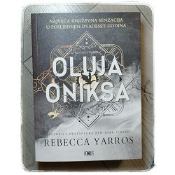 oluja-oniksa-74638-x224-27_46545.jpg