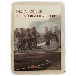 oluja-pobjede--the-storm-of-victory-ante-nazor-71856-voj-95_48909.jpg