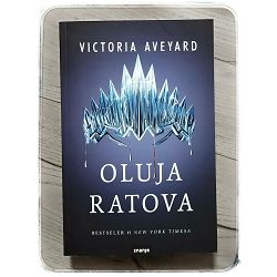 oluja-ratova-victoria-aveyard-71696-x212-38_47372.jpg