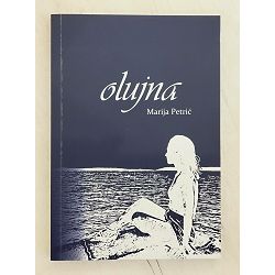 olujna-marija-petric-82845-x259-3_55394.jpg
