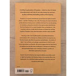 on-freedom-timothy-snyder-28201-x302-24_64239.jpg