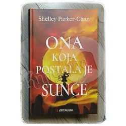 ona-koja-postala-je-sunce-shelley-parker-chan-56317-x144-11_29315.jpg