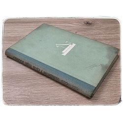 Ona nije kriva? Georges Simenon