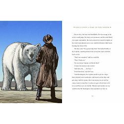 once-upon-a-time-in-the-north-philip-pullman-chris-wormell-2366-x502-32_73047.jpg