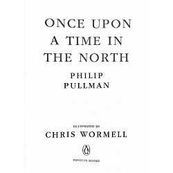 once-upon-a-time-in-the-north-philip-pullman-chris-wormell-25454-x502-32_73044.jpg