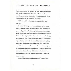 once-upon-a-time-in-the-north-philip-pullman-chris-wormell-49616-x502-32_73045.jpg
