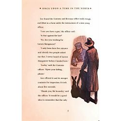once-upon-a-time-in-the-north-philip-pullman-chris-wormell-61026-x502-32_73046.jpg