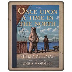 once-upon-a-time-in-the-north-philip-pullman-chris-wormell-8204-x502-32_1.jpg
