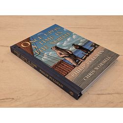 once-upon-a-time-in-the-north-philip-pullman-chris-wormell-82309-x502-32_73043.jpg