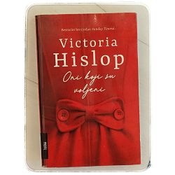 oni-koji-su-voljeni-victoria-hislop-8528-x243-13_50847.jpg