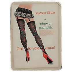 oni-to-vole-vruce-snjeska-slibar-95124-x243-43_50977.jpg