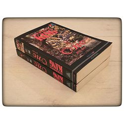 ono-1-2-stephen-king-14021-set-248_8134.jpg