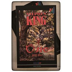 ono-1-2-stephen-king-28207-set-248_69579.jpg