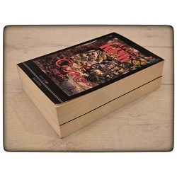 ono-1-2-stephen-king-53765-set-248_69578.jpg