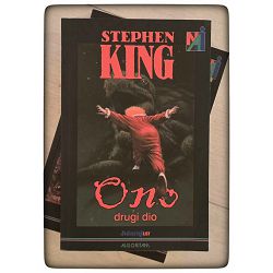 ono-1-2-stephen-king-8678-set-248_69580.jpg
