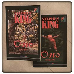 ono-1-2-stephen-king-86834-set-248_69581.jpg