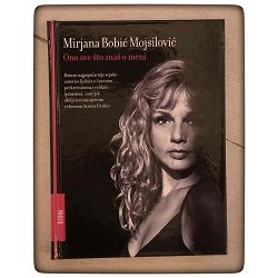 ono-sve-sto-znas-o-meni-mirjana-bobic-mojsilovic-17677-x81-74_21878.jpg