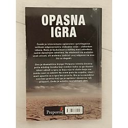 opasna-igra-roze-z-morno-43893-r-17_56316.jpg