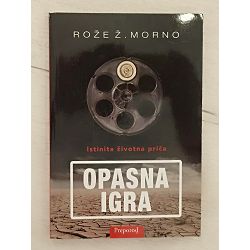 opasna-igra-roze-z-morno-81302-r-17_56315.jpg