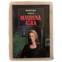 opasna-zena-maurina-igra-bezimeni-martina-cole-17688-set-755_67498.jpg