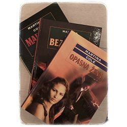 opasna-zena-maurina-igra-bezimeni-martina-cole-28662-set-755_67495.jpg