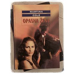opasna-zena-maurina-igra-bezimeni-martina-cole-59076-set-755_67497.jpg