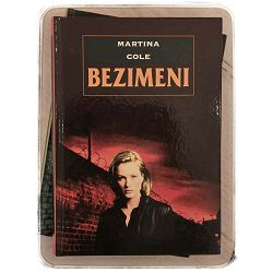opasna-zena-maurina-igra-bezimeni-martina-cole-69542-set-755_67496.jpg