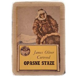 opasne-staze-james-oliver-curwood-70157-x245-57_51608.jpg