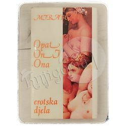 opat-on-i-ona-mirabeau-38323-x95-95_49133.jpg